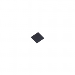 Silicon nitride ceramic substrate