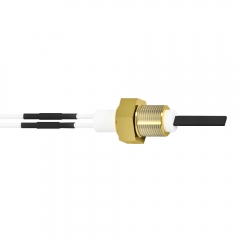 HFHS-0701 Si3N4 Heater For SOFC Hydrogen Energy