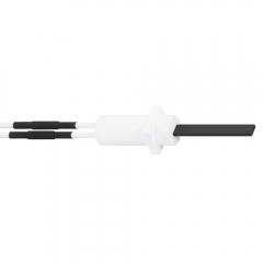 HFHS-1405 Si3N4 Heater For SOFC Hydrogen Energy