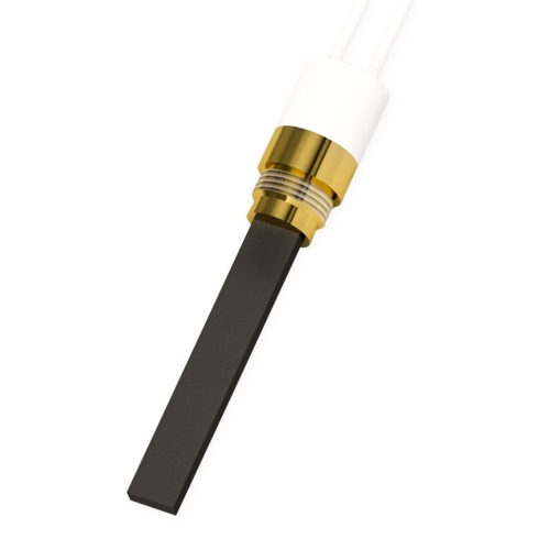 HF1217001/HF1217002 Silicon Nitride Igniter