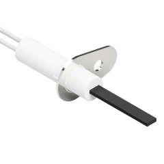 HF0004572 lgniter Silicon nitride ignition rod.Hot Surface Ignitor