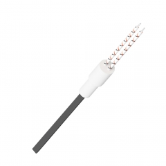 HF0004608 Si3N4 Heater For SOFC Hydrogen Energy