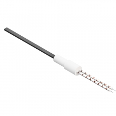 HF0004608 Si3N4 Heater For SOFC Hydrogen Energy