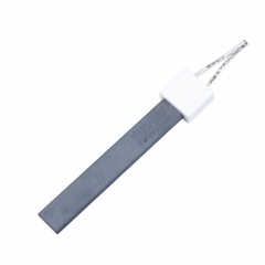 HF1206 Series Silicon Nitride Igniter