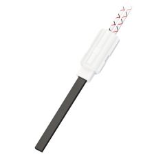 HF12-X2-250AE/250BE Silicon Nitride Igniter