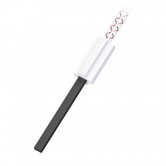 HF12-X5-250AE/250BE Silicon Nitride Igniter
