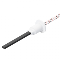 HF12-X1-250AE/250BE Silicon Nitride Igniter