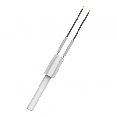 HF1309 Series Ceramic Igniter