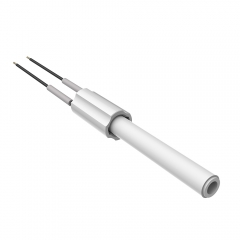 HF1310 Series Ceramic Igniter