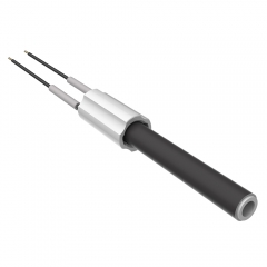 HF1310 Series Ceramic Igniter