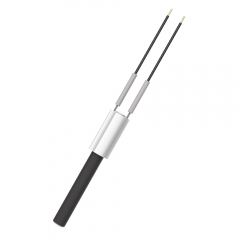 HF1309 Series Ceramic Igniter
