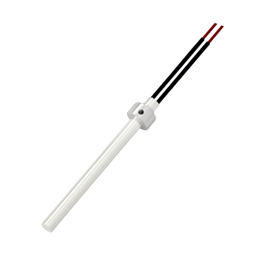 HF1109 Series	Stainless Steel Igniter