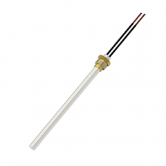 HF1102 Series Stainless Steel Igniter